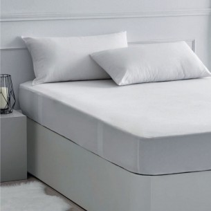 FULLBLANC PROTECTOR  2...