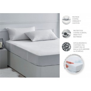 FULLBLANC PROTECTOR 1 1/2PL... 2