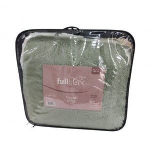 FULLBLANC FRAZADA TWIN...