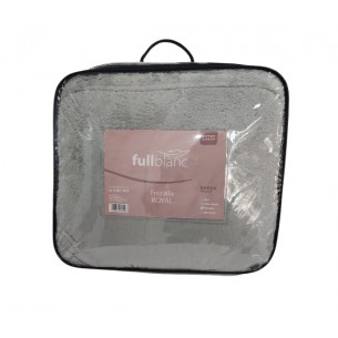 FULLBLANC FRAZADA TWIN...