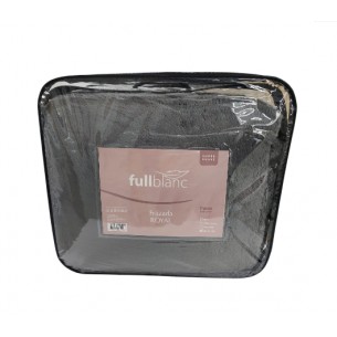 FULLBLANC FRAZADA TWIN...