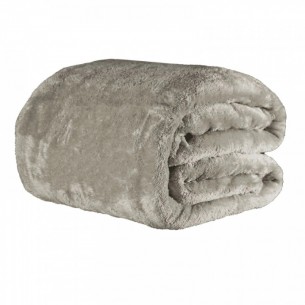 FULLBLANC FRAZADA TWIN... 2