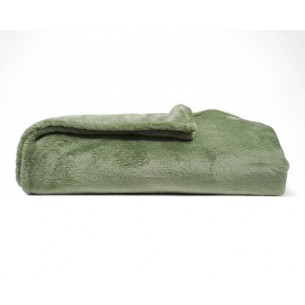 FULLBLANC FRAZADA QUEEN... 2