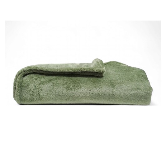 FULLBLANC FRAZADA QUEEN FUL045 ROYAL...