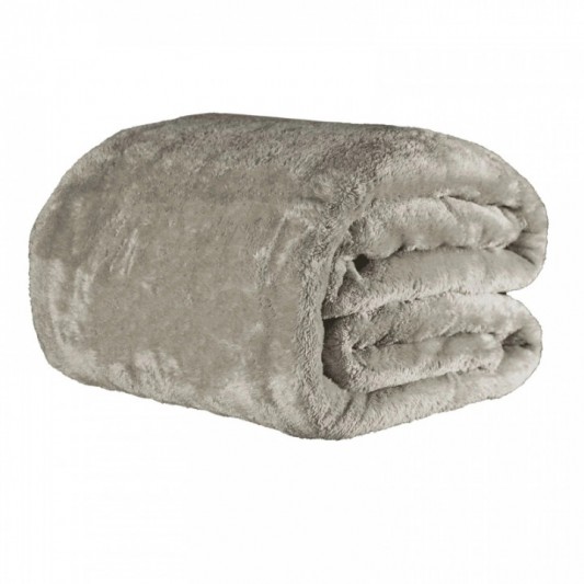 FULLBLANC FRAZADA QUEEN FUL045 ROYAL...