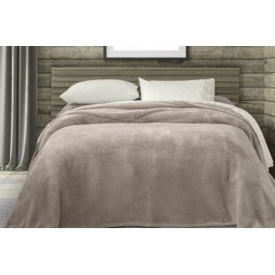 FULLBLANC FRAZADA QUEEN...