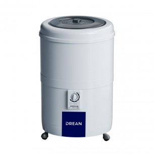 DREAN LAVARROPAS LRDR-56SBO...