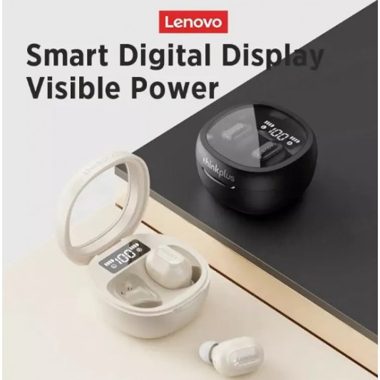 LENOVO AURICULAR LV-51-PD1XX-NE...