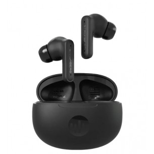 STROMBERG CARLSON AURICULAR...