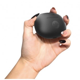 STROMBERG CARLSON AURICULAR... 2