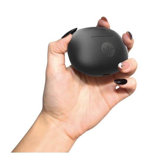 STROMBERG CARLSON AURICULAR...