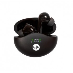 STROMBERG CARLSON AURICULAR...