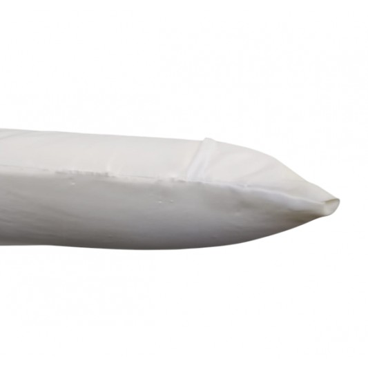 BLUE REST ALMOHADA 16166 MICROFIBRA...