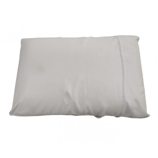 BLUE REST ALMOHADA 16166 MICROFIBRA...