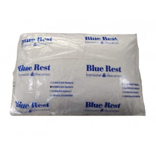 BLUE REST ALMOHADA 16166... 2