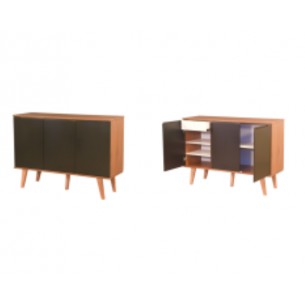 ORIENTAL BAHIUT 8330 1.80...