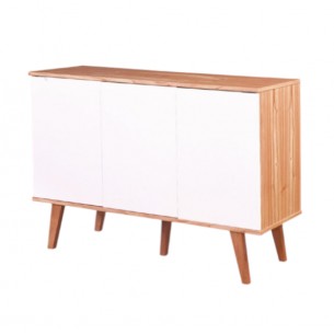 ORIENTAL BAHIUT 7330 1.80...