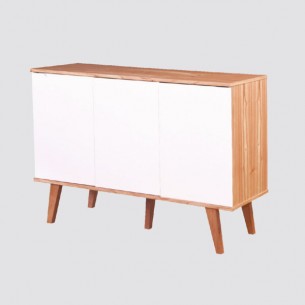 ORIENTAL BAHIUT 7330 1.80... 2