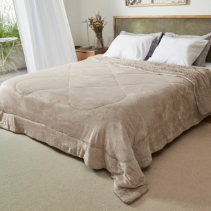 FULLBLANC FRAZADA QUEEN...