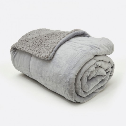 FULLBLANC FRAZADA QUEEN EDREDON... FULLBLANC FRAZADA QUEEN EDREDON...