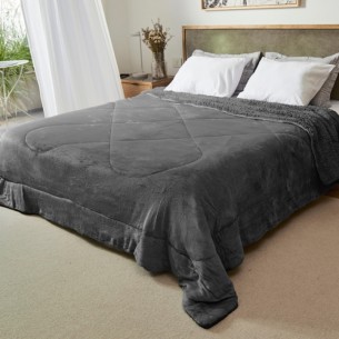 FULLBLANC FRAZADA 2 1/2... 2