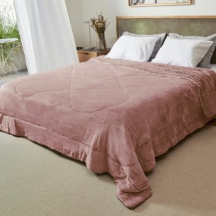 FULLBLANC FRAZADA TWIN...