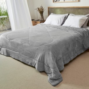 FULLBLANC FRAZADA TWIN...