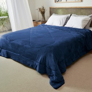 FULLBLANC FRAZADA TWIN...