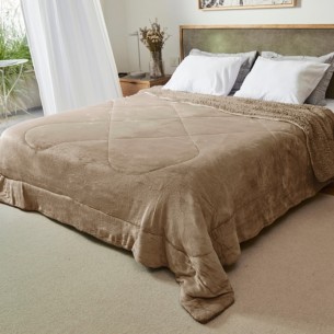 FULLBLANC FRAZADA TWIN...