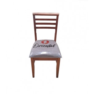 ORIENTAL SILLA TAURO 12752...