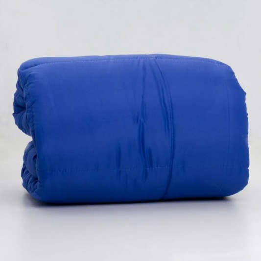 CASABLANCA ACOLCHADO QUEEN AERO