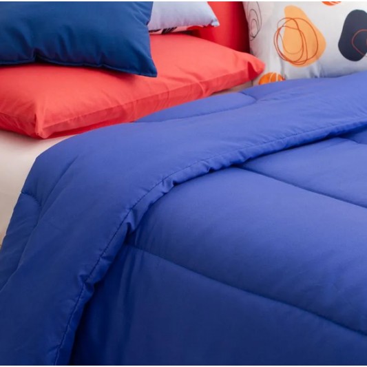 CASABLANCA ACOLCHADO QUEEN AERO