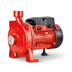 DAIHATSU BOMBA CENTRIFUGA...