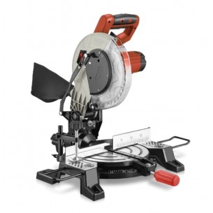 DAIHATSU SIERRA INGLETADORA...