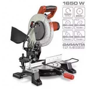 DAIHATSU SIERRA INGLETADORA... 2