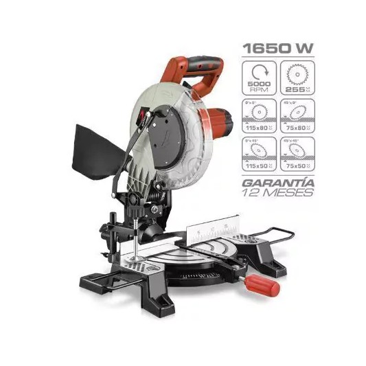 DAIHATSU SIERRA INGLETADORA SIN-1650...