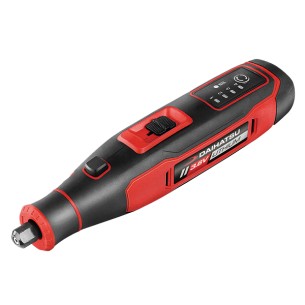 DAIHATSU MINI TORNO HI-MT36...