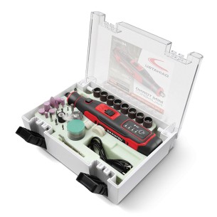 DAIHATSU MINI TORNO HI-MT36... 2