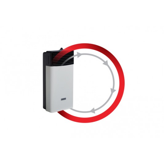 LONGVIE CALEFACTOR ELECTRICO EEP2K... LONGVIE CALEFACTOR ELECTRICO EEP2K...