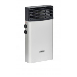 LONGVIE CALEFACTOR...