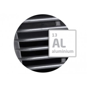 LONGVIE CALEFACTOR... 2