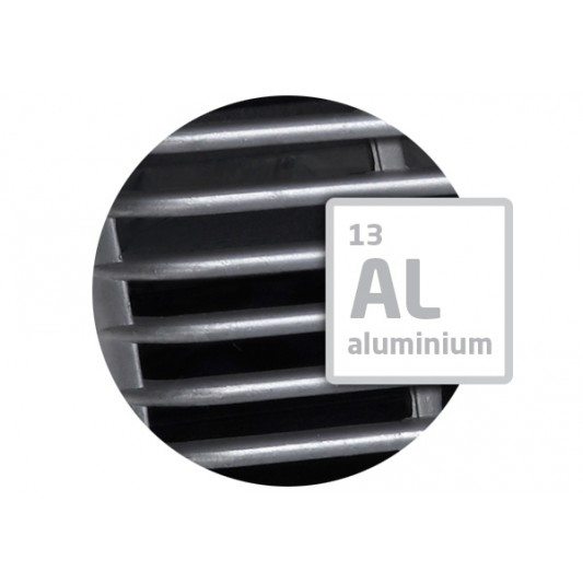 LONGVIE CALEFACTOR ELECTRICO EEP2...