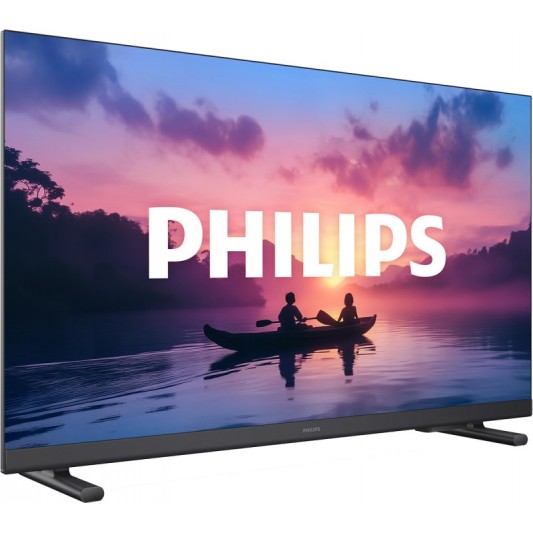 PHILIPS LED TV 32" PHD-6910/77 SMART... PHILIPS LED TV 32" PHD-6910/77 SMART...