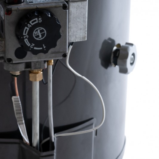 RHEEM TERMOTANQUE 160 LTS APG160 GN... RHEEM TERMOTANQUE 160 LTS APG160 GN...