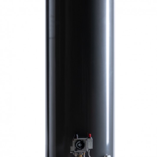 RHEEM TERMOTANQUE 160 LTS APG160 GN... RHEEM TERMOTANQUE 160 LTS APG160 GN...