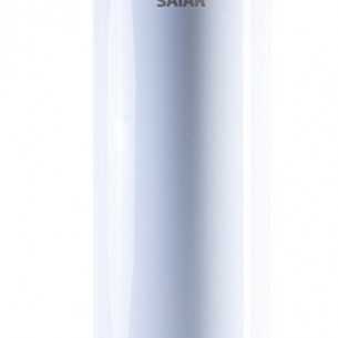 SAIAR TERMOTANQUE 150 LTS... 2