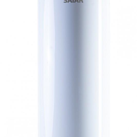 SAIAR TERMOTANQUE 150 LTS TPG150 MG...