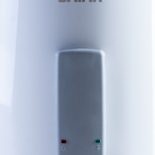 SAIAR TERMOTANQUE ELECTRICO 55 LTS... SAIAR TERMOTANQUE ELECTRICO 55 LTS...