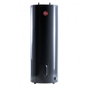 RHEEM TERMOTANQUE ELECTRICO...