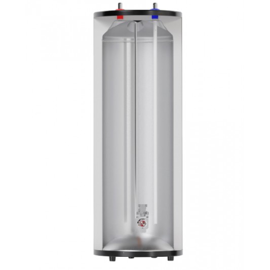 RHEEM TERMOTANQUE ELECTRICO DE PIE... RHEEM TERMOTANQUE ELECTRICO DE PIE...